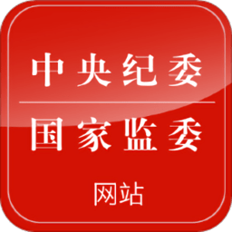 华体网首页每日亮点推荐，不容错过的内容