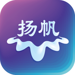 MK娱乐活动策划：技巧与经验分享