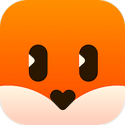 金年会APP使用心得分享