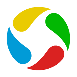 选择开网云在线，享受无忧的IT基础设施