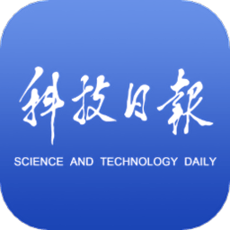 乐鱼平台：畅享全新在线娱乐体验