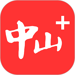 华体网首页每日亮点推荐，不容错过的内容