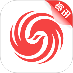 米兰体育(中国)：探索足球的未来发展方向
