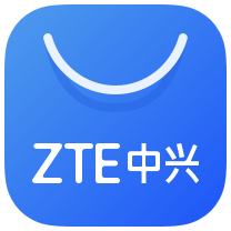 MK电竞官方最新活动与赛事信息发布