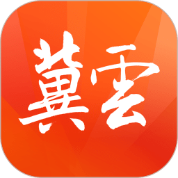探索华体会官方平台的独特体育赛事体验