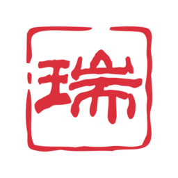 云开体育：通过运动提升心理素质的重要性