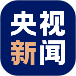 探索开云官方全新购物体验与优惠活动