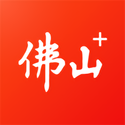 云开体育：通过运动提升心理素质的重要性